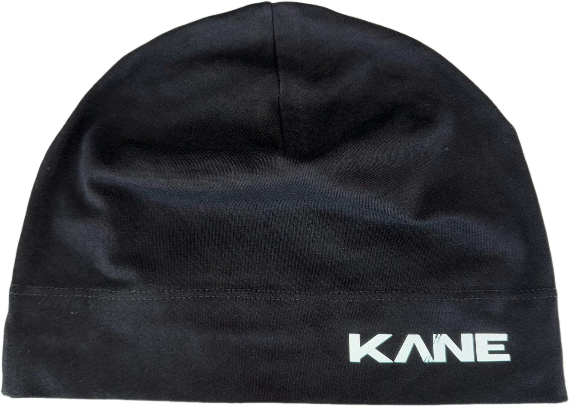 小物・アクセサリー KANE Products – KANE ATHLETIC