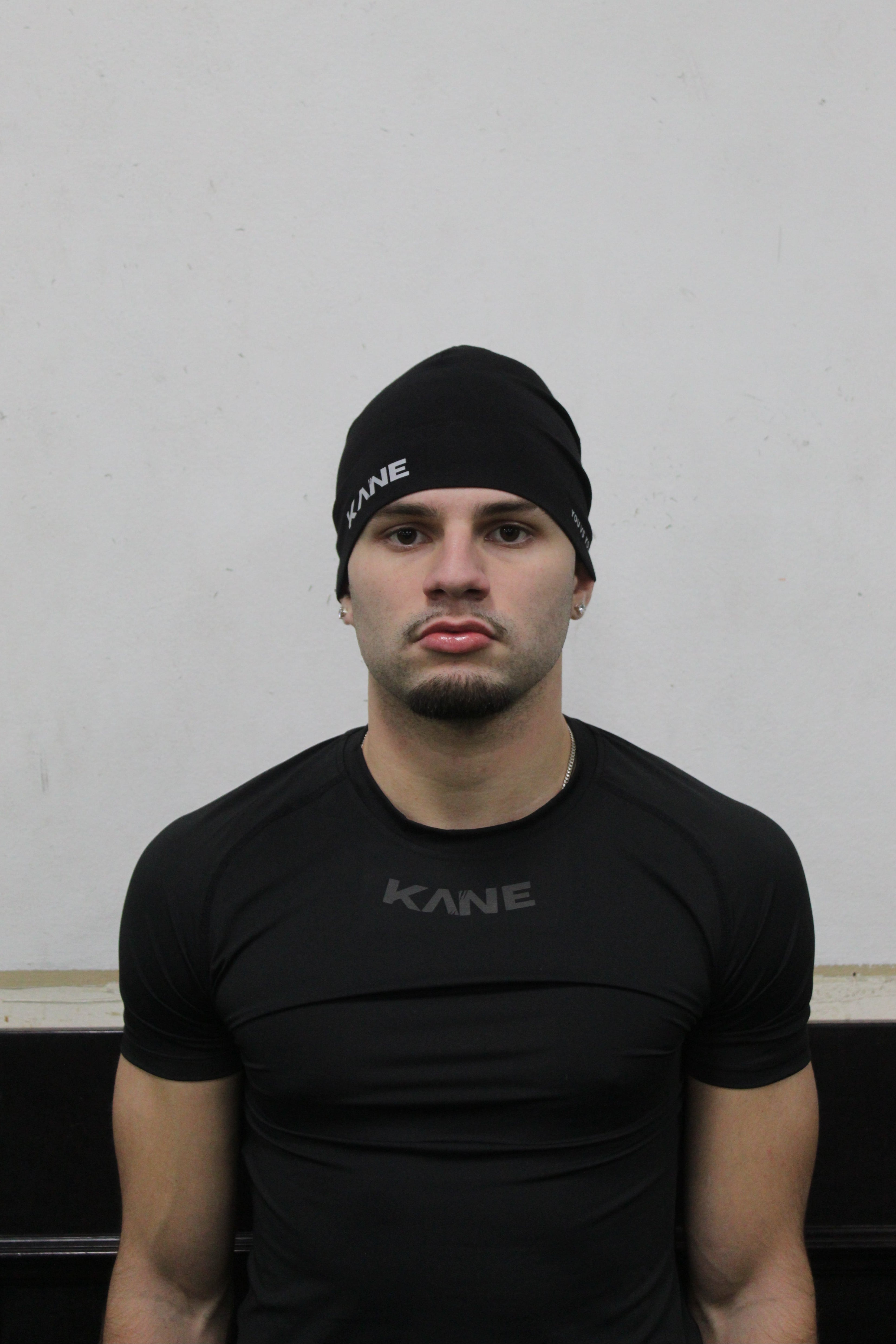 Products – KANE ATHLETIC