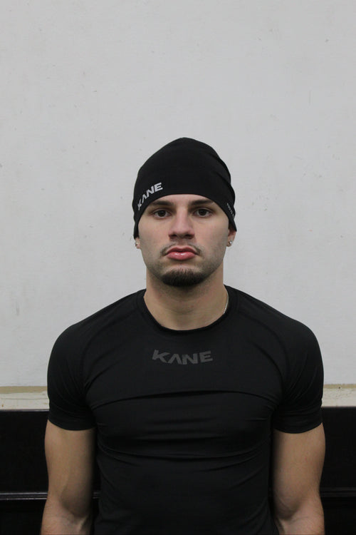 KANE Compression - Short Sleeve