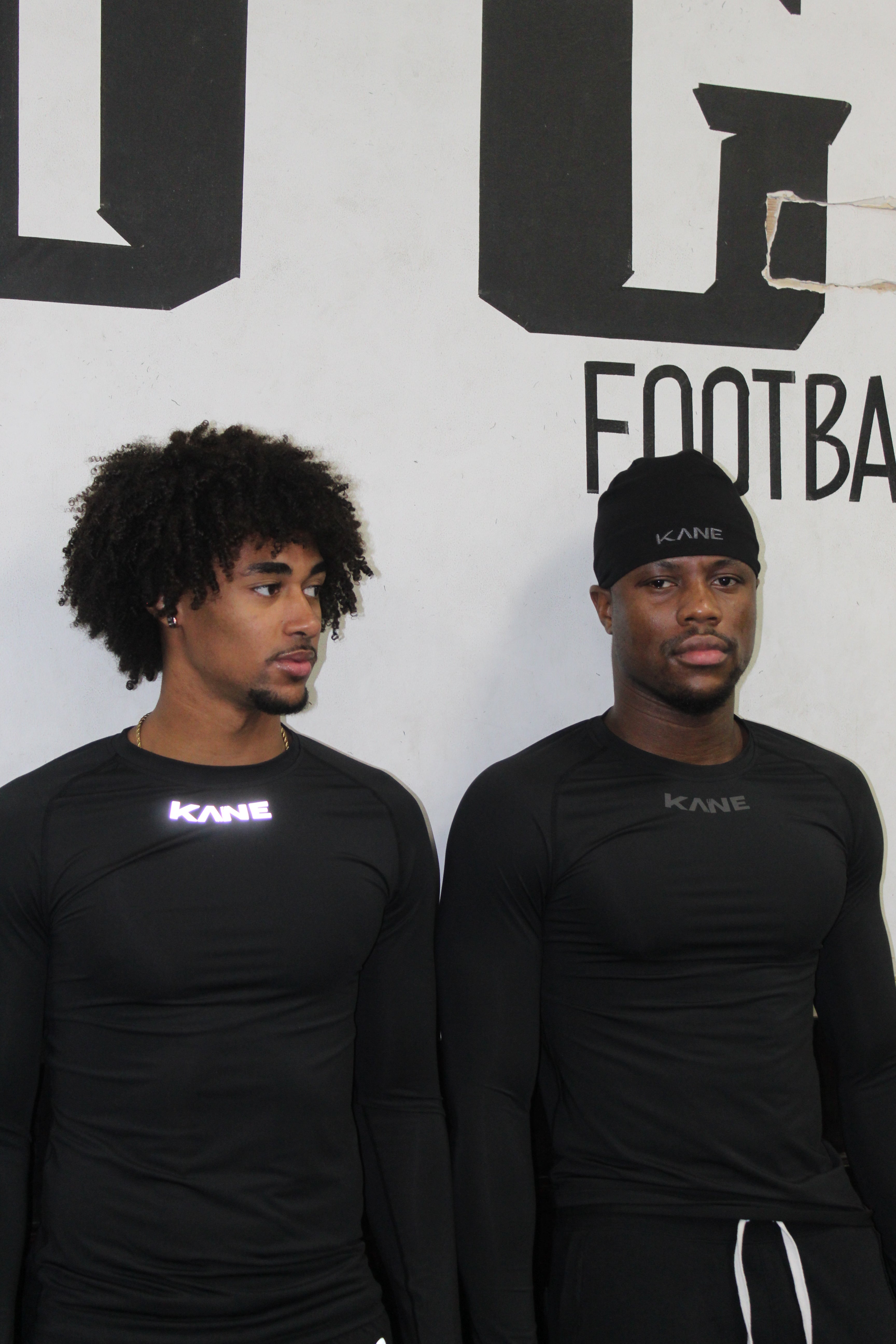 Products – KANE ATHLETIC